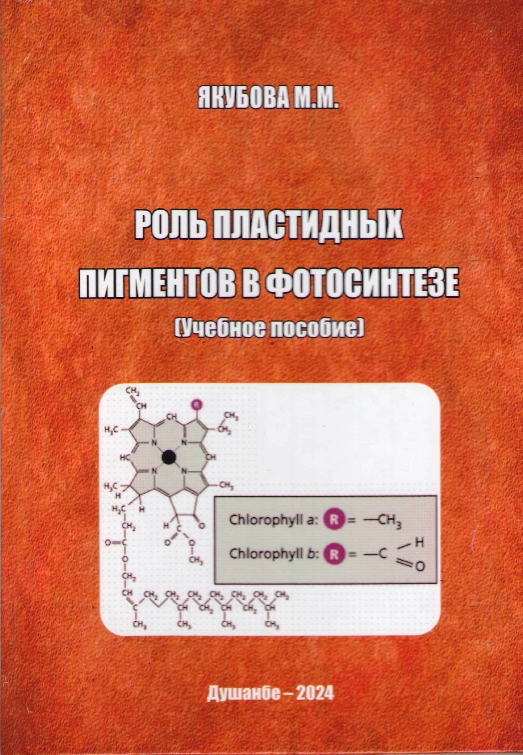 Сканировать10003